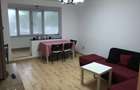 3 cam. parter, 61 mp. str. Cornisei, pretabil spatiu comercial - 19