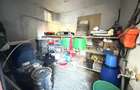 OKAZIE ! Vanzare Casa 3 camere Nefinisata IGHIU 1320 mp Teren Utilitat - 7