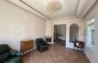 Casa P+M, 140 mp, teren 245 mp, zona Siloz - 7