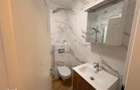 Garsoniera renovata complet 30 mp utili in zona Central - 9