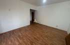 Apartament Cu 3 Camere De Vanzare In Ploiesti Ultracentral | 76 Mp |