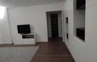 Apartament doua camere, zona Unirii, de inchiriat! - 7