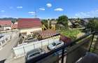 Apartament de inchiriat | 85 mp | 4 camere | 2 locuri de parcare - 10