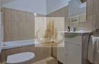 Apartament 2 camere zona Modern - 8