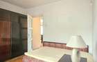 Apartament 3 camere – Piața Kogălniceanu, bloc cadre de beton, fara risc, LIFT. - 6