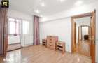 Vanzare apt 3 camere in Galati, Siderurgistilor, etaj 3, doua balcoane - 2