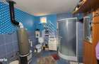 Casa individuala cu 6 camere,2 bai,teren de 1017 mp Pischia Central - 5
