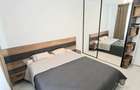 De vanzare garsoniere, 2 ?i 3 camere Chiajna - 4
