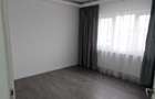 Spatiul comercial de inchiriat DN7 central - 2