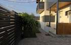 Casa de vanzare direct proprietar comuna Berceni - 5