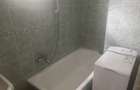 Dau in chirie un apartament cu o camera, Strada Banat 3, ap 3