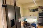 Apartament cu 3 camere decomandat în Aviatorilor - 3