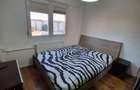 Apartament 2 camere de vanzare Veteranilor - 1