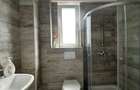 Apartament de inchiriat, 2 camere, Visoianu, comision 0! - 4