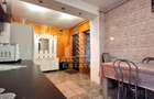 Apartament cu 2 camere decomandat Alfa - 3