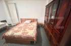 Garsoniera de inchiriat, 30 mp, zona UMF - 2