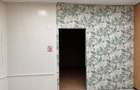 SPATIU COMERCIAL 50m2 | Lizeanu-Stefan cel Mare | COMERCIAL | PARTER | Liber imediat | 1200 EUR - 7