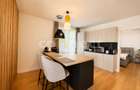 Apartament modern de închiriat | SU 70 mp | Gruia - 4