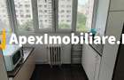 Ap. 3 camere de inchiriat Nicolae Grigorescu București | ApexImobiliare.ro
