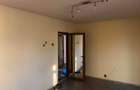 Apartament cu 3 camere decomandat în Mircea-Vodă - 6