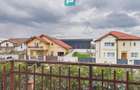 Vilă modernă 5 camere Mosnița Nouă - 28