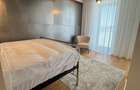 Apartament 2 camere, et 4, Cladirea Stela, str. N.Balcescu, Galati - 13
