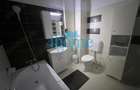 Apartament 3 Camere|Prelungirea Ghencea|Parcare - 1
