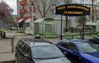 Afacere langa Spitalul de Urgenta Vaslui - 2