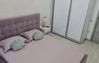 Vand apartament 2 camere, Bloc Oreo Mamaia Nord