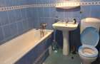 Inchiriez apartament 2 camere Floresti ( jud. Cluj ) - 2