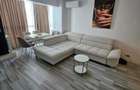 Mamaia studio modern termen lung - 11