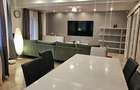 Apartament duplex( parter si etaj) cu curte proprie - 1