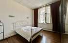 Apartament 3 camere in vila interbelica| Parcare | Parc Carol | Unirii - 7