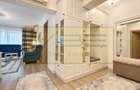 Apartaament 2 camere premium + parcare Conest Grand Residence Iulius Mall