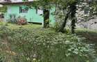 Proprietar, ofer spre inchiriere apartament cu 3 camere - 7