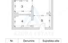Apartament 2 camere 43 mp utili etaj 3 cu lift in Opera Residence - 7