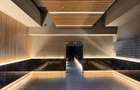 EXCLUSIV - Apartament 2 camere NEW CITY RESIDENCE - Dristor cu parcare inclusa - 8