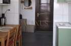 Apartament la Cheie - SU 52MP | Etaj Intermediar | Balcon - Gheorgheni - 3