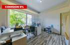 Comision 0 % Apartament 3 camere PARTER, 2 parcari, curte 100mp - 5