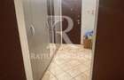 Apartament cu 3 camere | Calea Aradului | Oradea - 9