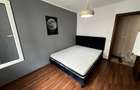Apartament vanzare 3 camere Oradea - 1