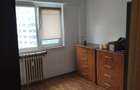 Vand apartament 2 camere Pantelimon - 5