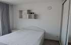 Apartament 1 camera, etaj 2 | str. Sobarilor, Cluj-Napoca - 5