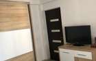 Apartament cu 3 camere semidecomandat în Pielești - 11