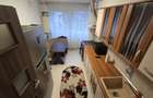 Inchiriere apartament 2 camere - 5