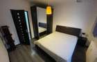 2 Camere Decomandat | 1 Decembrie 1918 | 5 Min Metrou | Balcon - 3
