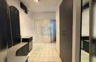 Comision 0 %! 2 camere 56 mp, 1 balcon, etajul 1, cartier Gruia - 5