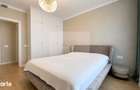INCHIRIERE 3 Camere Premium |zona Semicentrala | Parcare Subterana - 5