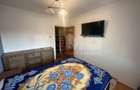 Apartament 2 camere | Burdujeni, Suceava | 43 mp | 2 Balcoane - 2