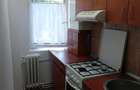 de inchiriat apartament o camera zona Aradului - 3